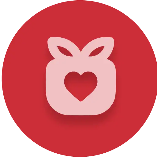airdrop-icon