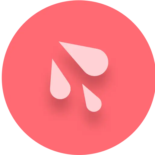 liquidity-icon