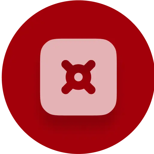treasure-icon